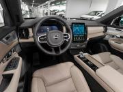 Volvo XC90 II Рестайлинг 2 Москва  - изображение 46