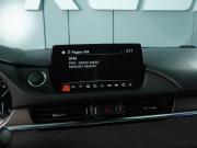 Mazda 6 III (GJ) Рестайлинг 2 Минеральные Воды  - изображение 35