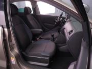Volkswagen Polo V Рестайлинг Воронеж  - изображение 25