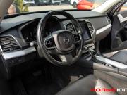Volvo XC90 II Москва  - изображение 32