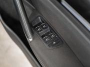 Volkswagen Golf VII Красноярск  - изображение 43