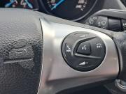 Ford Kuga II Набережные Челны  - изображение 56