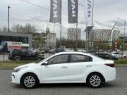 Kia Rio IV Крым  - изображение 25