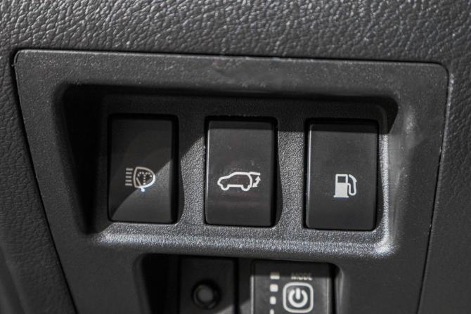 Lexus RX III с пробегом 2011 года, цена 2 149 000 рублей, 330000 км, внедорожник, Автокод Объявления