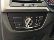 BMW X4 II (G02) Рестайлинг Казань  - изображение 53