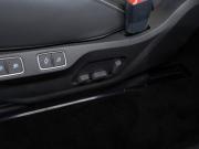 Hyundai Staria I Рестайлинг Москва  - изображение 54