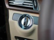 Mercedes-Benz E-Класс IV (W212 S212 C207) Воронеж  - изображение 51