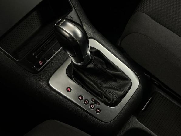 Volkswagen Golf Plus II с пробегом 2012 года, цена 665 000 рублей, 214793 км, хэтчбек, Автокод Объявления