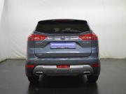 Geely Atlas I Санкт-Петербург  - изображение 21