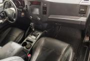 Mitsubishi Pajero IV Рестайлинг 1 Ярославль  - изображение 41