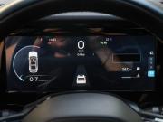 Geely Monjaro I Москва  - изображение 40