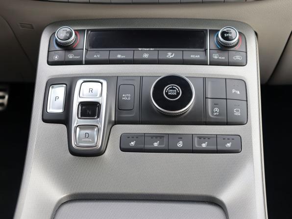 Hyundai Palisade I с пробегом 2019 года, цена 3 549 000 рублей, 108392 км, внедорожник, Автокод Объявления