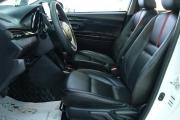 Toyota Yaris XP150 Рестайлинг Омск  - изображение 32