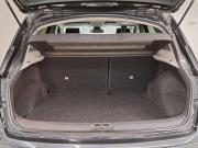 Nissan Qashqai I Казань  - изображение 34