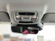 Haval Jolion I Екатеринбург  - изображение 48