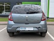 Renault Sandero I Ярославль  - изображение 20