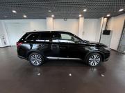 Mitsubishi Outlander III Рестайлинг 3 Чебоксары  - изображение 38