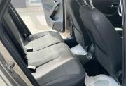 Volkswagen Polo V Рестайлинг Владимир  - изображение 42