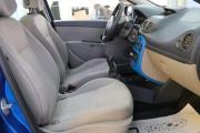Renault Clio III Омск  - изображение 41