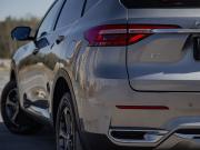 Haval F7 I Тюмень  - изображение 21