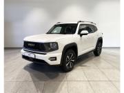 Haval H7 I Самара  - изображение 14