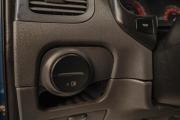 Kia Rio II Рестайлинг Челябинск  - изображение 25