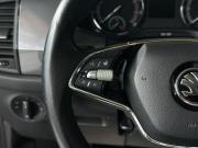 Skoda Kodiaq I Санкт-Петербург  - изображение 52