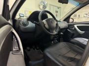 Nissan Terrano III (D10) Архангельск  - изображение 24