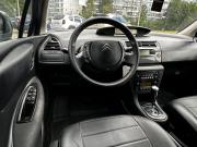 Citroen C4 I Рестайлинг Ярославль  - изображение 66
