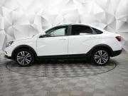 Lada (ВАЗ) Vesta I Ульяновск  - изображение 23