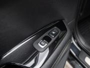 Kia Optima IV Краснодар  - изображение 49