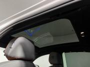BMW 5 серии VIII (G60/G61/G68) Москва  - изображение 57