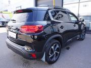 Citroen C5 Aircross I Москва  - изображение 22