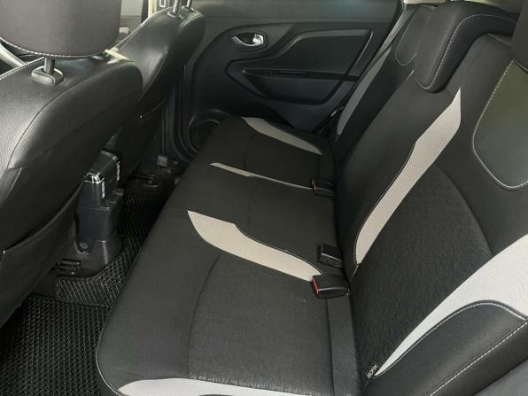 Lada (ВАЗ) XRAY I с пробегом 2016 года, цена 672 590 рублей, 154773 км, хэтчбек, Автокод Объявления