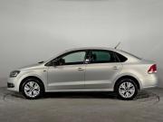 Volkswagen Polo V Санкт-Петербург  - изображение 28