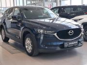 Mazda CX-5 II Казань  - изображение 27