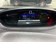 Honda Freed I Рестайлинг Пермь  - изображение 42