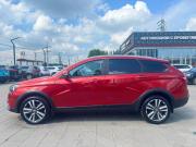 Lada (ВАЗ) Vesta I Стерлитамак  - изображение 27
