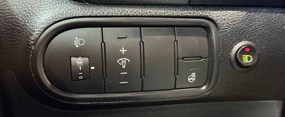 Kia Cerato III Челябинск  - изображение 16