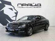 Mercedes-Benz C-Класс III (W204) Рестайлинг Ростов-на-Дону  - изображение 30