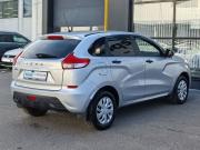 Lada (ВАЗ) XRAY I Москва  - изображение 22