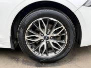 Kia K5 III Москва  - изображение 28