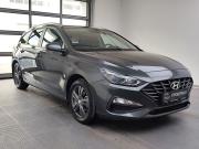 Hyundai i30 III Рестайлинг 2 Уфа  - изображение 25