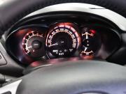 Lada (ВАЗ) Vesta I Минеральные Воды  - изображение 35