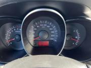 Kia Rio III Рестайлинг Буинск  - изображение 28