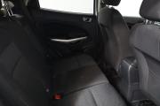 Ford EcoSport II Рестайлинг Санкт-Петербург  - изображение 28
