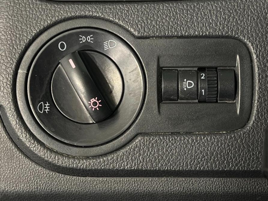 Volkswagen Polo V Калининград  - изображение 17