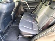 Toyota RAV4 IV (XA40) Рестайлинг Набережные Челны  - изображение 40