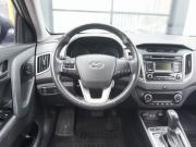 Hyundai Creta I Москва  - изображение 28