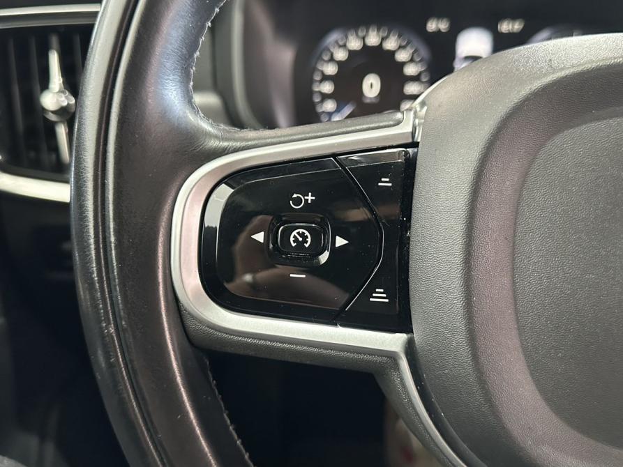 Volvo V90 Cross Country I Москва  - изображение 18